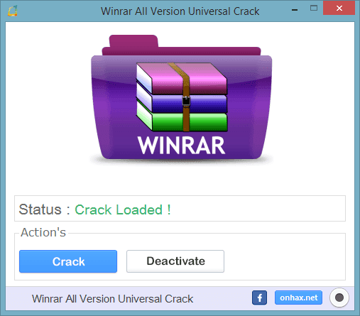 winrar download 64 bit crack